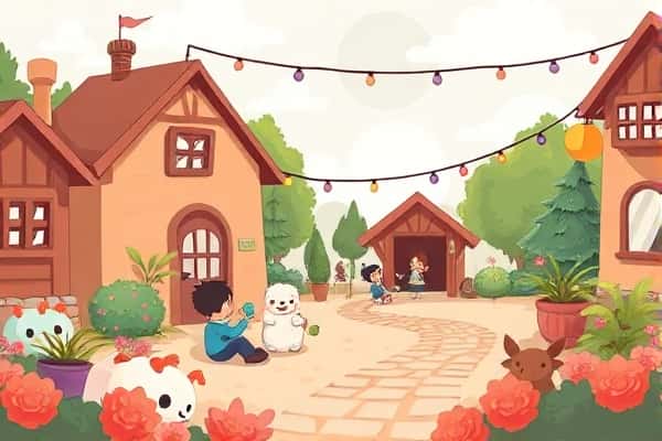 梦见写作文神器软件上的作文是原创吗安全吗为什么